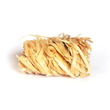 Ooni  Feuer Anzünder