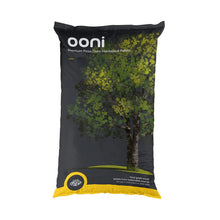 Ooni  Hartholz Pellets 10kg