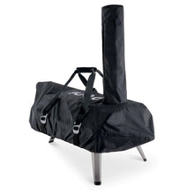 Ooni  Karu 12 Tragetasche