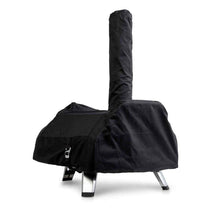 Ooni  Karu 16 Abdeckhaube