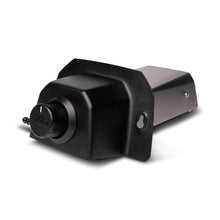 Ooni  Karu 16 Gasbrenner