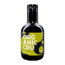 Organic Cru  Bio Olivenöl  250ml