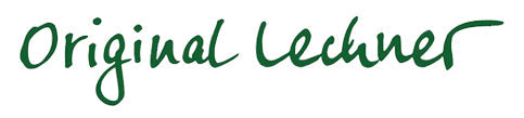 original-lechner