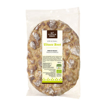 Original Ultner Brot  Bio