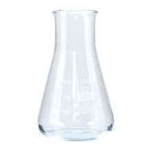 pHenomenal  Erlenmeyerkolben