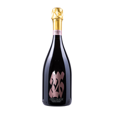 Ceppo 326 Rosé Spumante