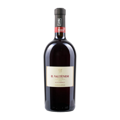 Il Valtènesi – Rotwein – 2022