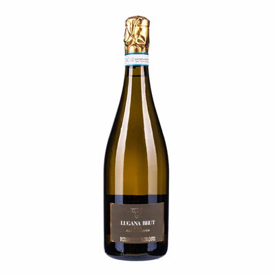 Lugana – Spumante Brut