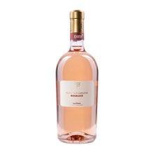 Pasini  Rosaluce Chiaretto Valtènesi