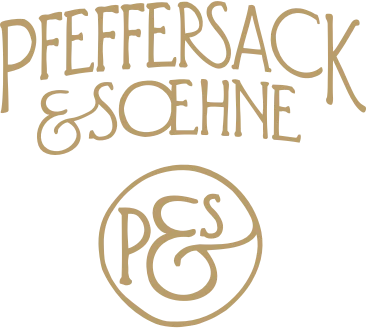 pfeffersack-soehne