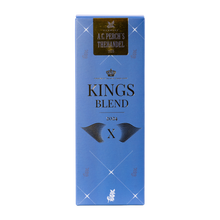 A.C. Perch's Iconics Kings Blend, Teedose 80 g