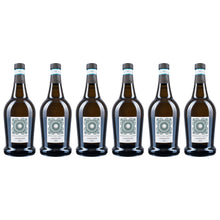 6 Flaschen Perla del Garda Bio Lugana DOP 2025