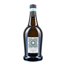 Perla del Garda  Lugana DOP  2023 BIO