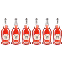 6 Flaschen Perla del Garda Rose delle Siepi 2025