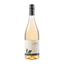 Pflüger  Blanc de Noir  2023