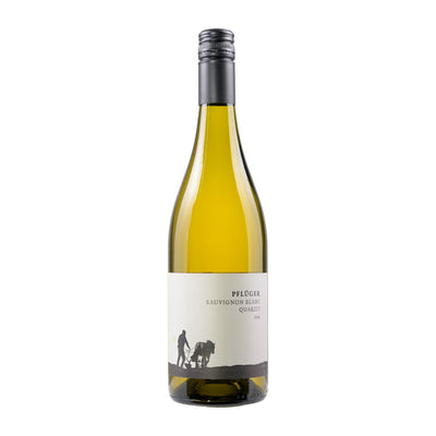 Sauvignon Blanc Quarzit – 2023