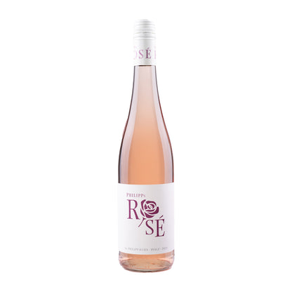 Philipp Kuhn  Rosé 2024