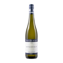 Philipp Kuhn  Sauvignon Blanc  2023