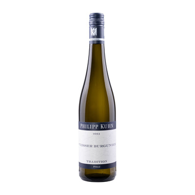 Pinot Blanc – 2024