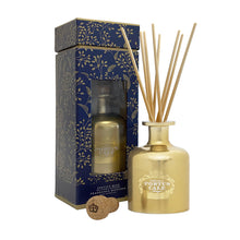Portus Cale  Raumduft Festive Blue  250ml