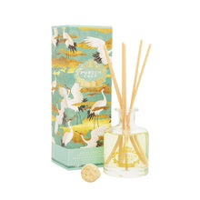 Portus Cale  Raumduft White Crane  100ml