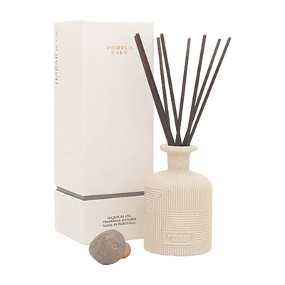 Raumduft Hajjar Blanc – 250ml