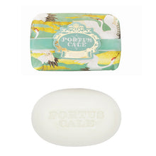 Portus Cale  Seife White Crane  150g