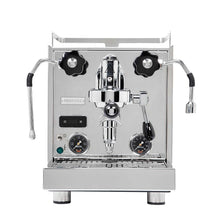 Profitec  PRO 600 mit Drehventilen