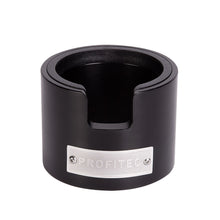 Profitec  Tamperstation