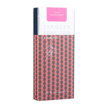 Purissima Maxima  Bergkaffee  Schokolade ohne Zuckerzusatz