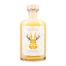 Raritas  Eierlikör  500ml