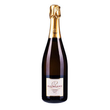 Raumland Sekt  Chardonnay Prestige Brut  2009