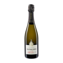 Raumland Sekt  Cuvée Katharina Brut Nature  2019