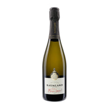 Raumland Sekt  Cuvée Marie-Luise Brut  2019