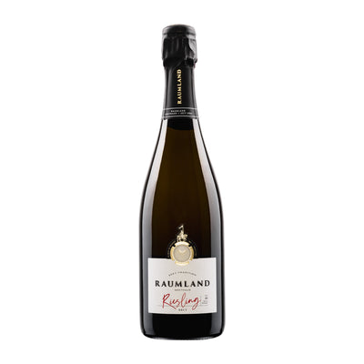 Riesling Sparkling Wine Brut – 2021