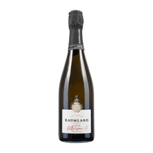 Raumland Sekt  Cuvée Katharina Brut Nature  2018