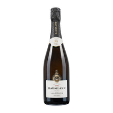 Raumland Sekt  Pinot Kirchenstück  2014
