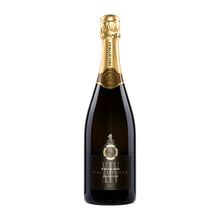 Raumland Sekt  XIV Triumvirat Grande Cuvée Brut  2014