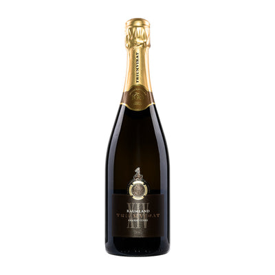 XIV Triumvirat Grande Cuvée Brut – 2014