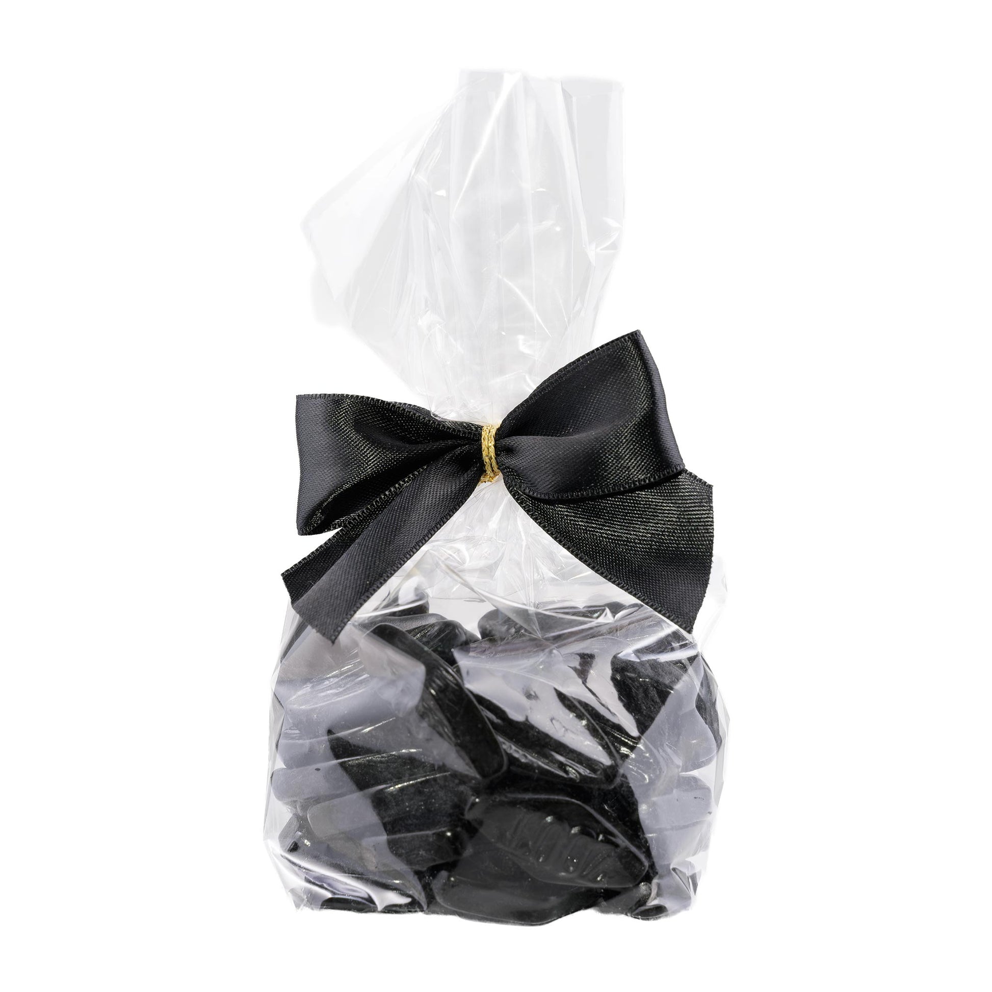 Remmelt S. Smid  Lakritz Pastillen  150g