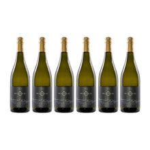Rings  Chardonnay Weißburgunder  6er Weinpaket