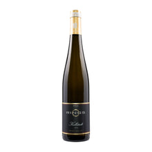Rings  Kallstadt Riesling Vom Kalkfels  2022