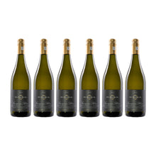 Rings  Sauvignon Blanc  6er Weinpaket