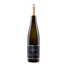 Rings  Ungsteiner Nussriegel Riesling 2023