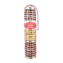 Rue Traversette  Dreierlei Tartine Geschenk  270g