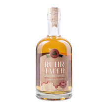 Ruhrtaler Single Malt Whisky