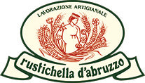 rustichella-d-abruzzo