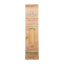 Rustichella d'Abruzzo  Linguine  500g