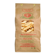 Rustichella d'Abruzzo  Penne Rigate  500g