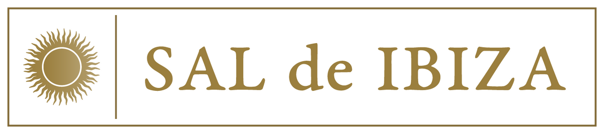 SAL de IBIZA Logo